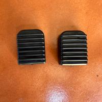 Cuscinetti per cavalletto centrale