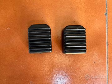 Cuscinetti per cavalletto centrale