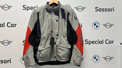 Giacca BMW MOTORRAD - Special Car Group