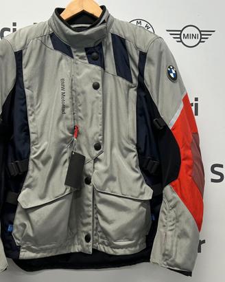 Giacca BMW MOTORRAD - Special Car Group