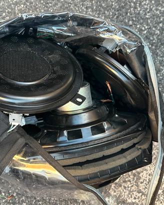 Harman kardon