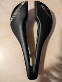 selle Italia sp-01 boost