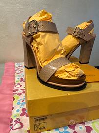Sandali TOD’S