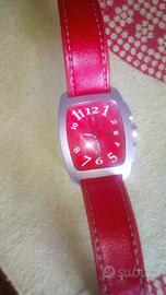 Orologio Paul Locman Swiss