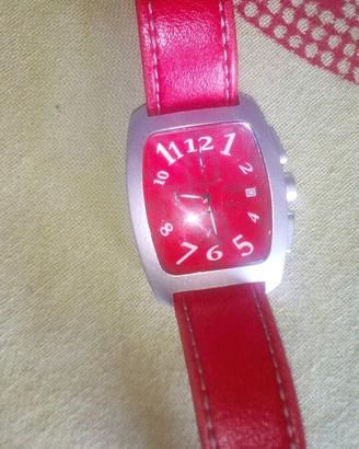 Orologio Paul Locman Swiss