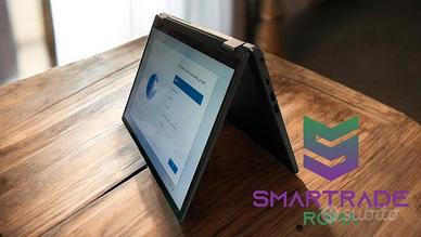 ACER Notebook ASPIRE SPIN 14 ASP14-51MTN-58T6 16GB