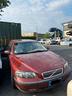 volvo-v70-del-2000
