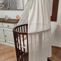 culla stokke sleepi miniV3 