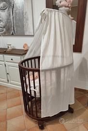 culla stokke sleepi miniV3 