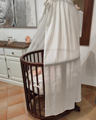 culla stokke sleepi miniV3 