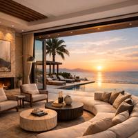 Renderista, geometra, cad