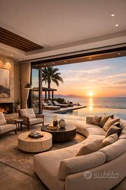 Renderista, geometra, cad