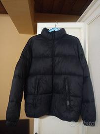 piumino pull&bear