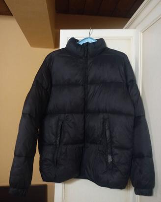 piumino pull&bear