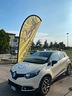 renault-captur-1-5-dci-8v-90-cv-start-stop-project