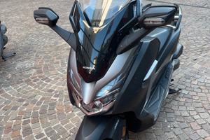 Honda Forza 300 - 2018