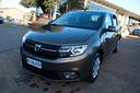 dacia-sandero-1-5-blue-dci-90cv