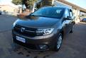 Dacia Sandero 1.5 blue dci 90cv