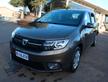 Dacia Sandero 1.5 blue dci 90cv