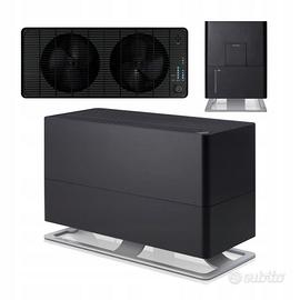 umidificatore stadler form oskar  big