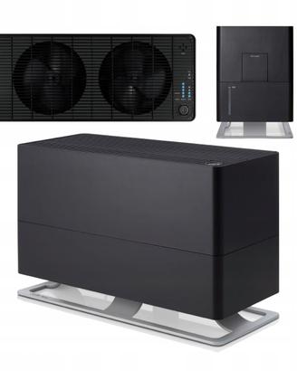 umidificatore stadler form oskar  big