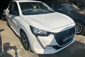 Peugeot 208 BlueHDi 100 Stop&Start 5 porte Active 