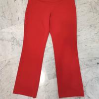 pantalone VERSACE 