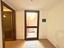 Immagine 27