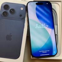 iphone 17 pro max 256gb 