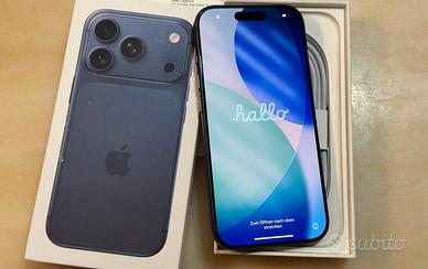 iphone 17 pro max 256gb 