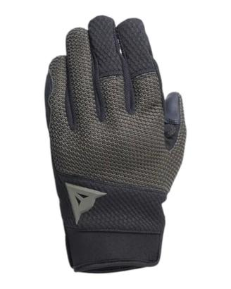 Guanti Dainese Torino Verde Tg. L (nuovi)