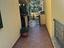 Immagine 23
