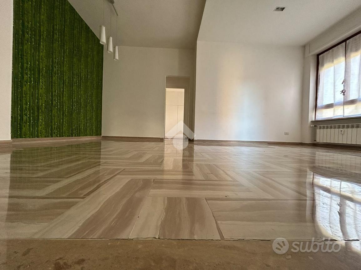Appartamento – Terni, Borgo Rivo - Vista 2
