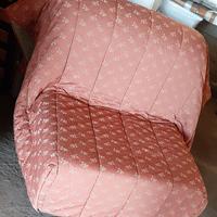 Comoda Poltrona Letto