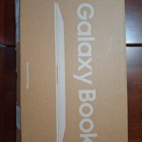 Samsung Galaxy book4 edge 512GB SSD 16GB RAM