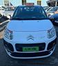 citroen-c3-picasso-c3-picasso-1-4-vti-95-gpl-limit
