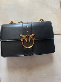 Borsa pinko