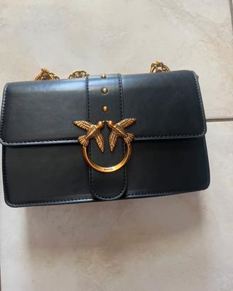 Borsa pinko