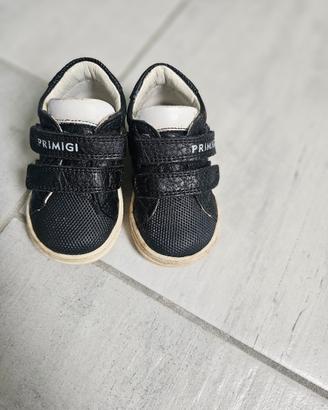 scarpe primi passi