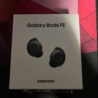 Samsung Galaxy Buds FE