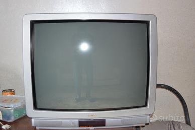 Televisori