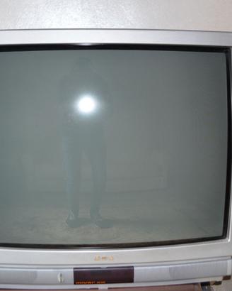 Televisori