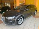 audi-a6-allroad-3-0-tdi-218-cv-s-tronic