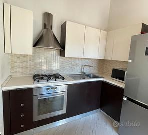 cucina Scavolini