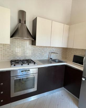 cucina Scavolini