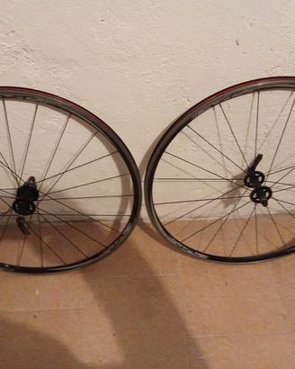 ricambi bici