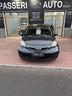 toyota-aygo-1-0-12v-vvt-i-5-porte-sol