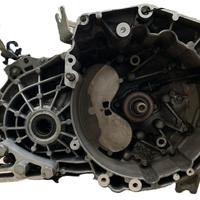 Cambi vari fiat (lista in descrizione)