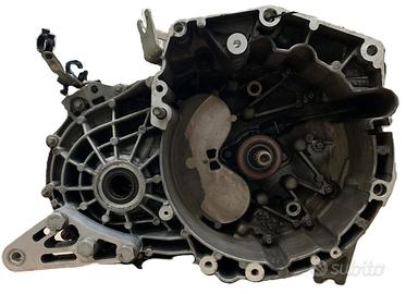 Cambi vari fiat (lista in descrizione)