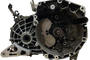 Cambi vari fiat (lista in descrizione)